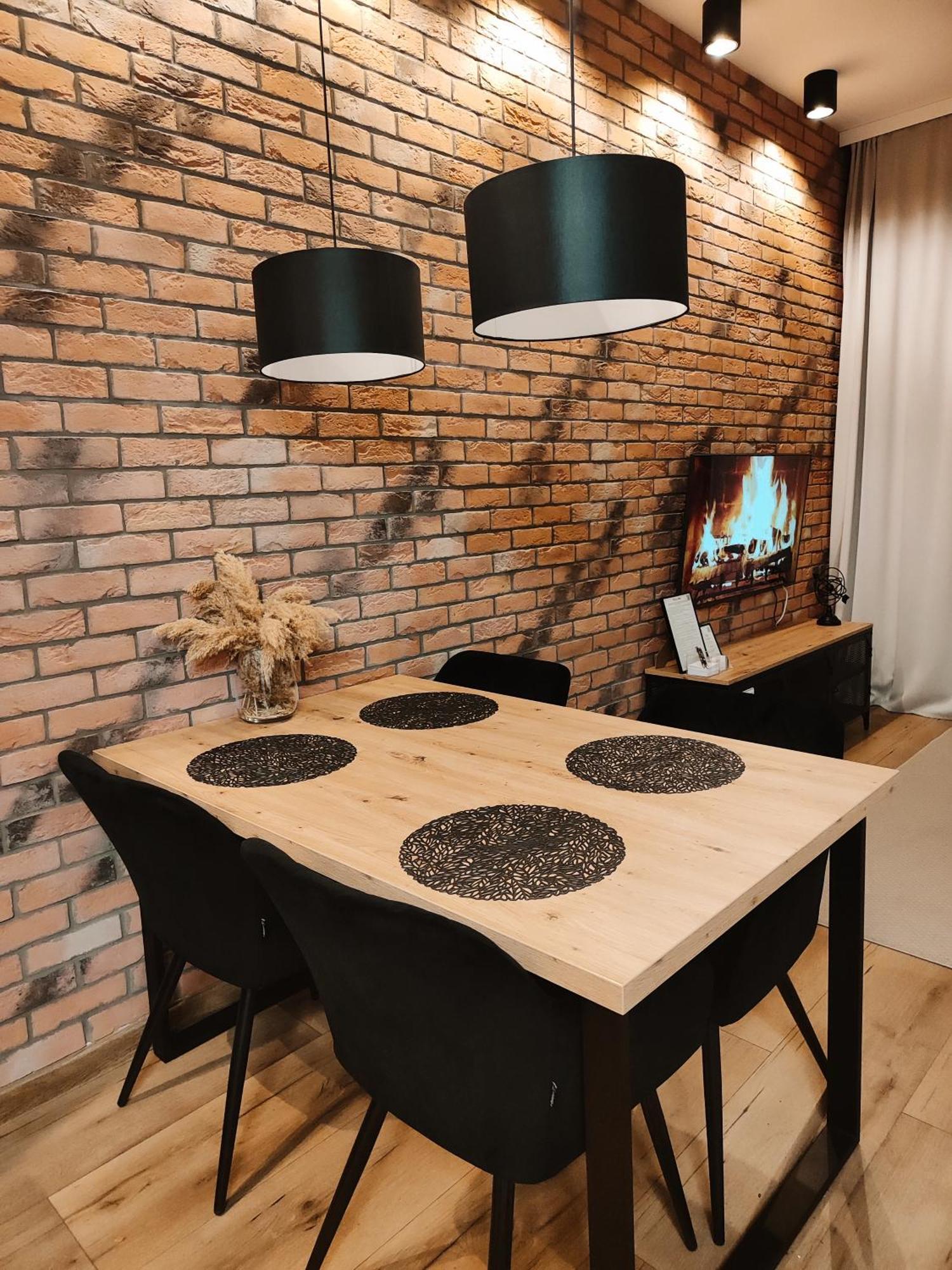 Asti Apartamenty Centrum Stargard Stargard Szczeciński Extérieur photo