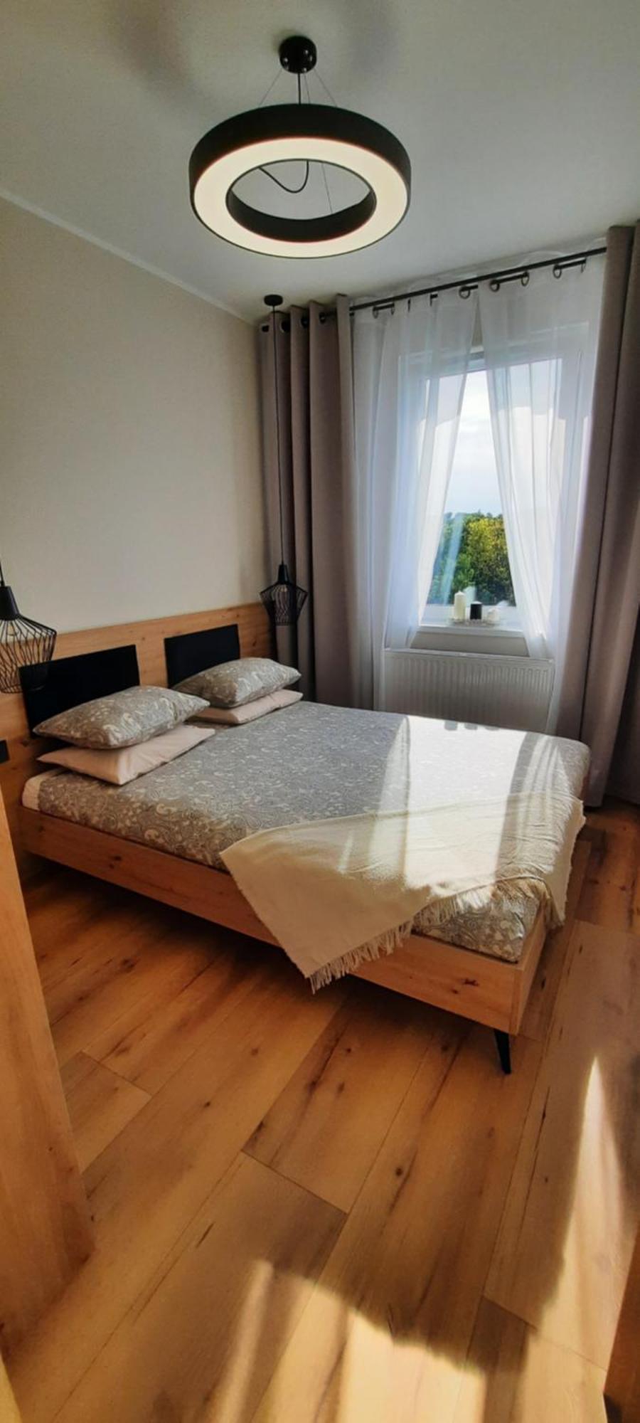 Asti Apartamenty Centrum Stargard Stargard Szczeciński Extérieur photo