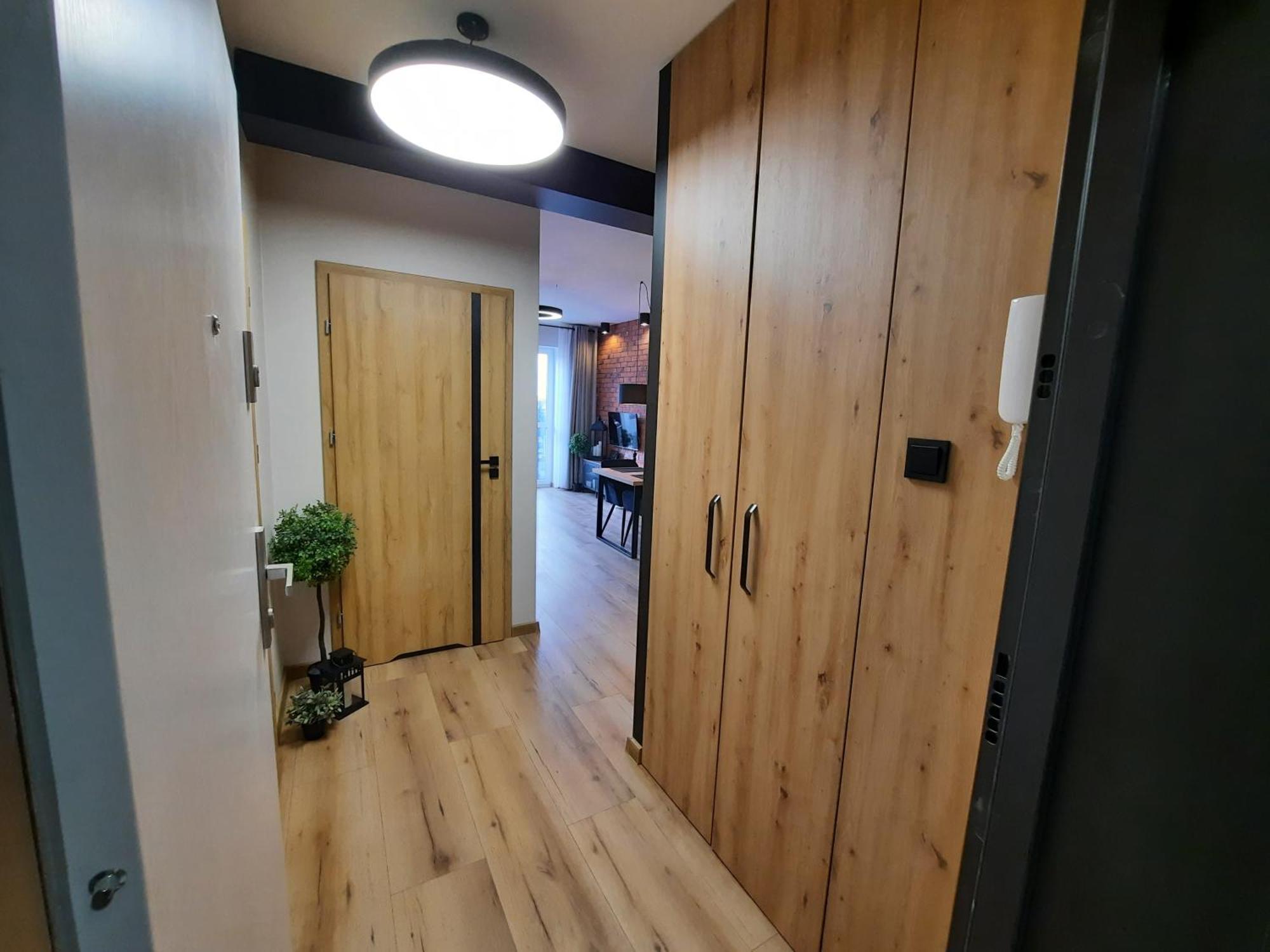 Asti Apartamenty Centrum Stargard Stargard Szczeciński Extérieur photo
