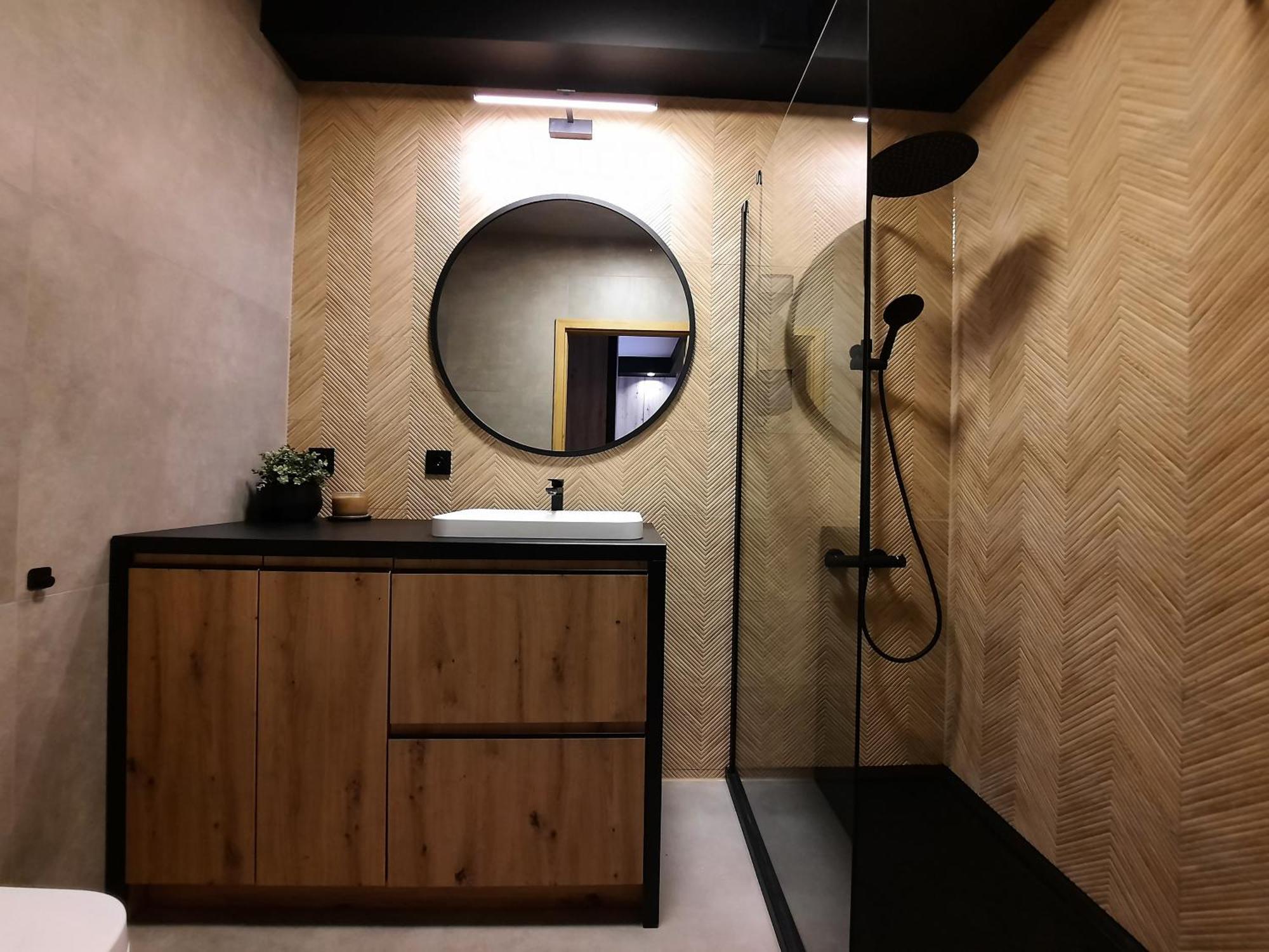 Asti Apartamenty Centrum Stargard Stargard Szczeciński Extérieur photo
