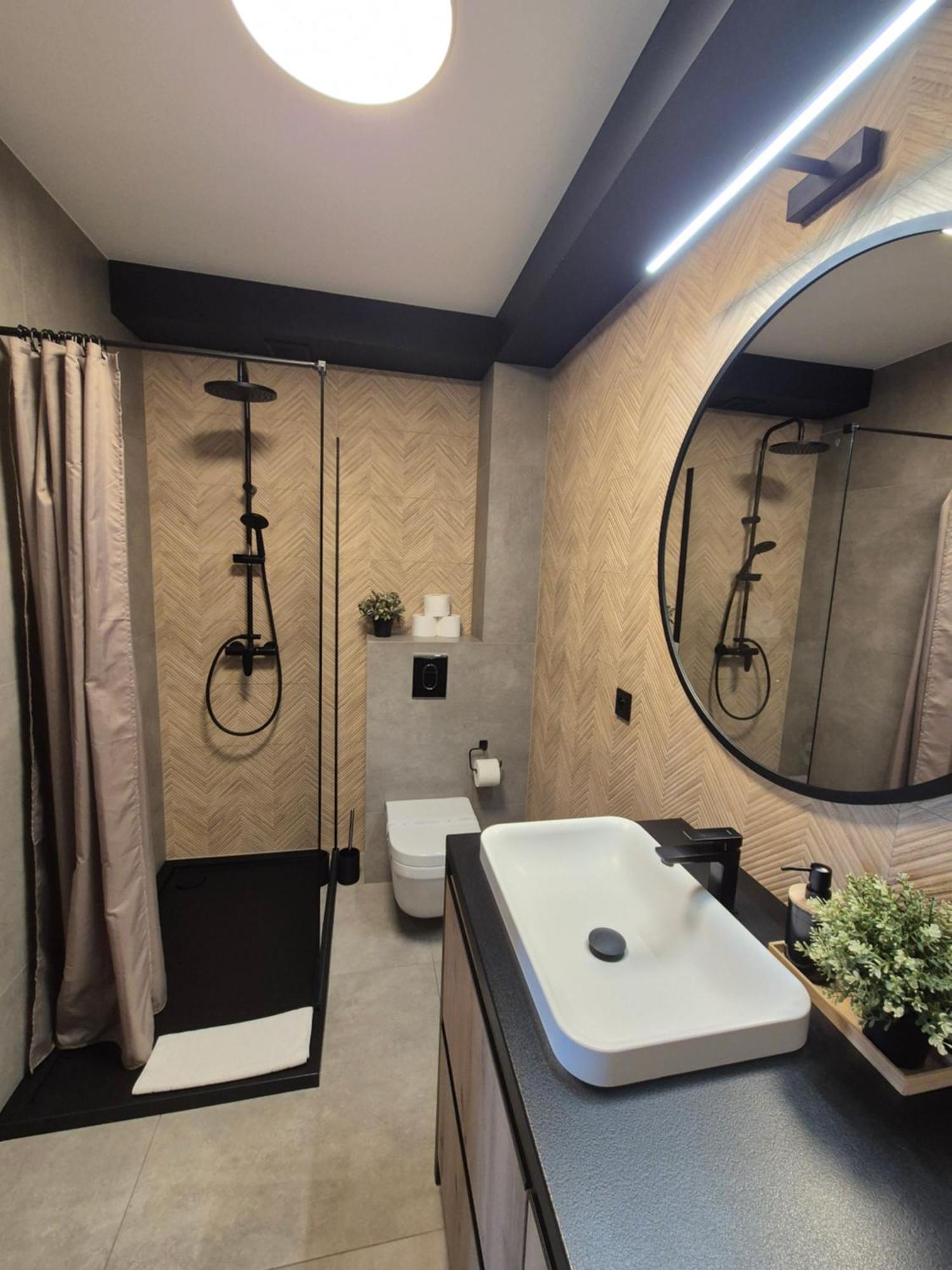 Asti Apartamenty Centrum Stargard Stargard Szczeciński Extérieur photo